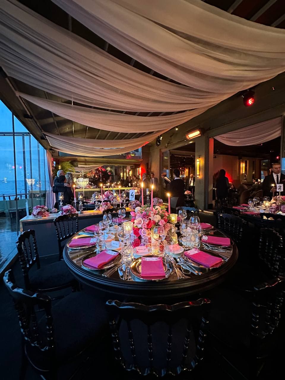 İstanbul Kurumsal Gala
