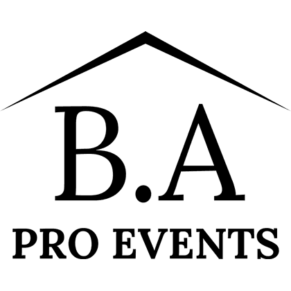 B.A. Event