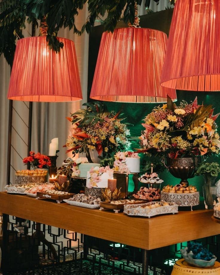 B.A. Event paylaşımı 4