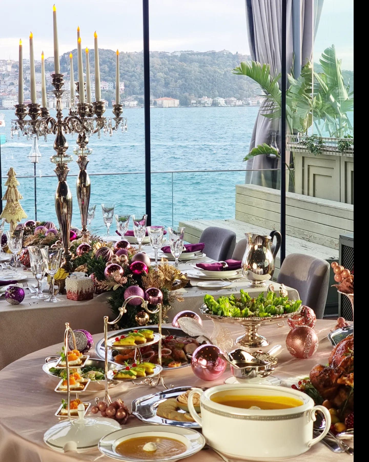 B.A. Event paylaşımı 5