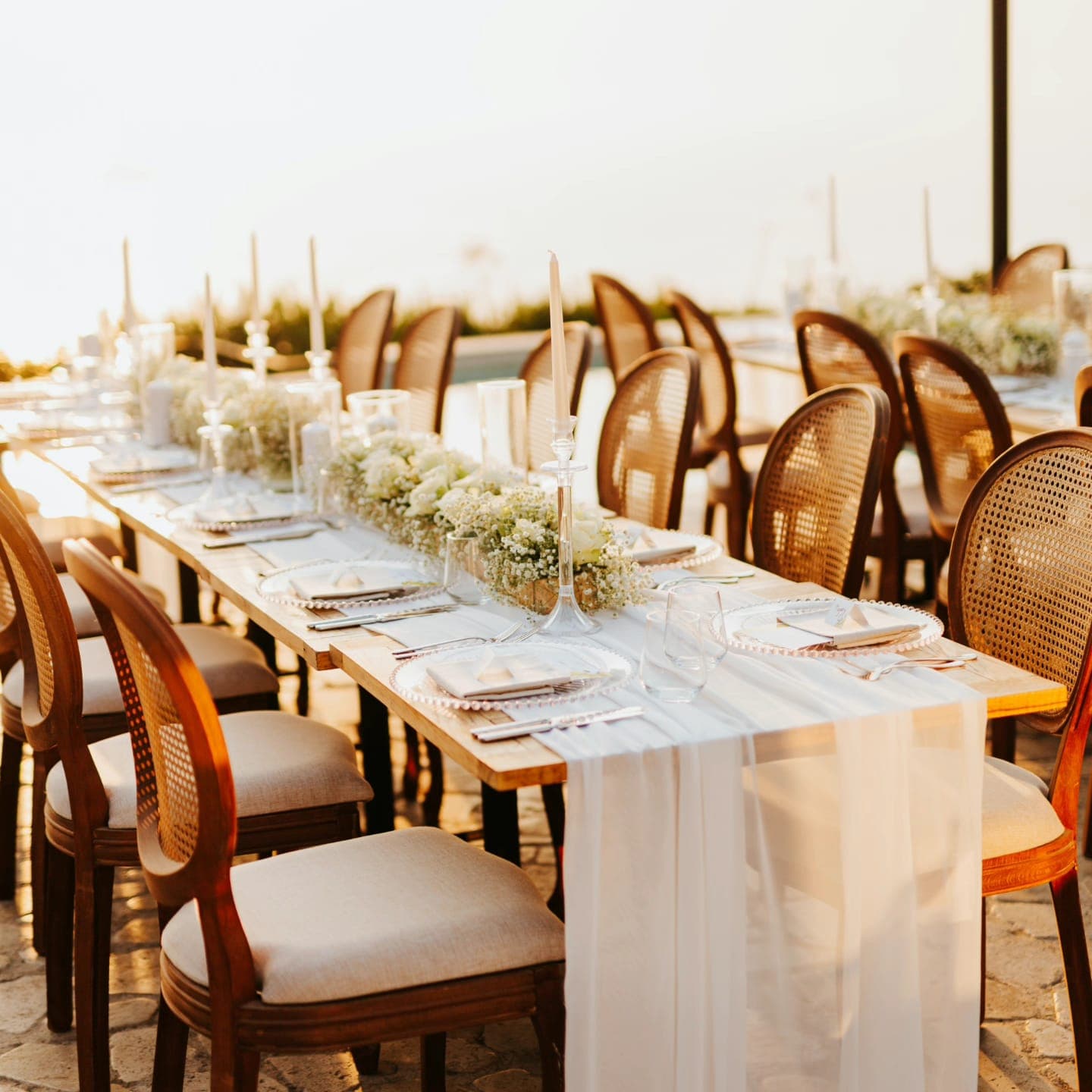 B.A. Event paylaşımı 7