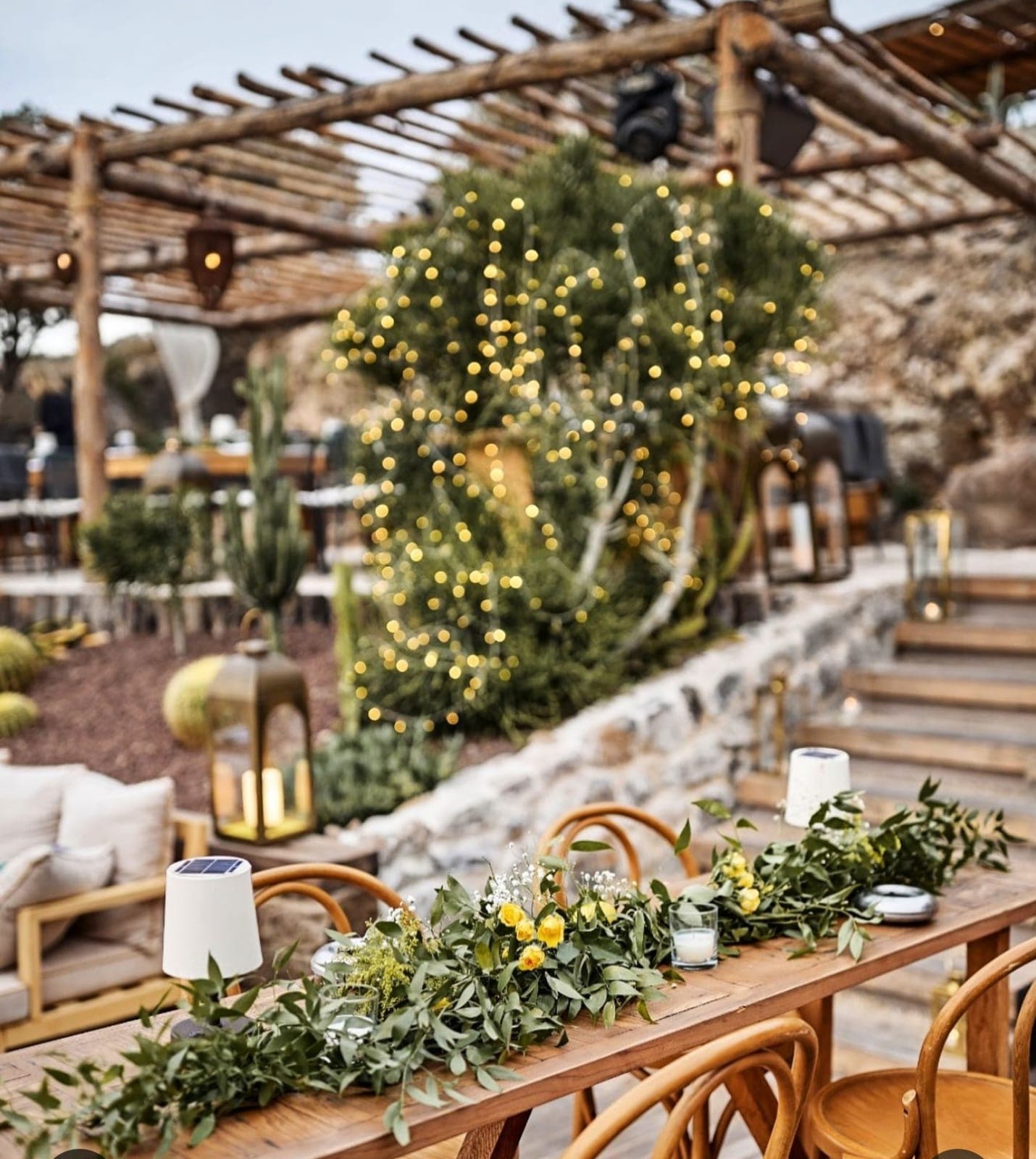 B.A. Event paylaşımı 17