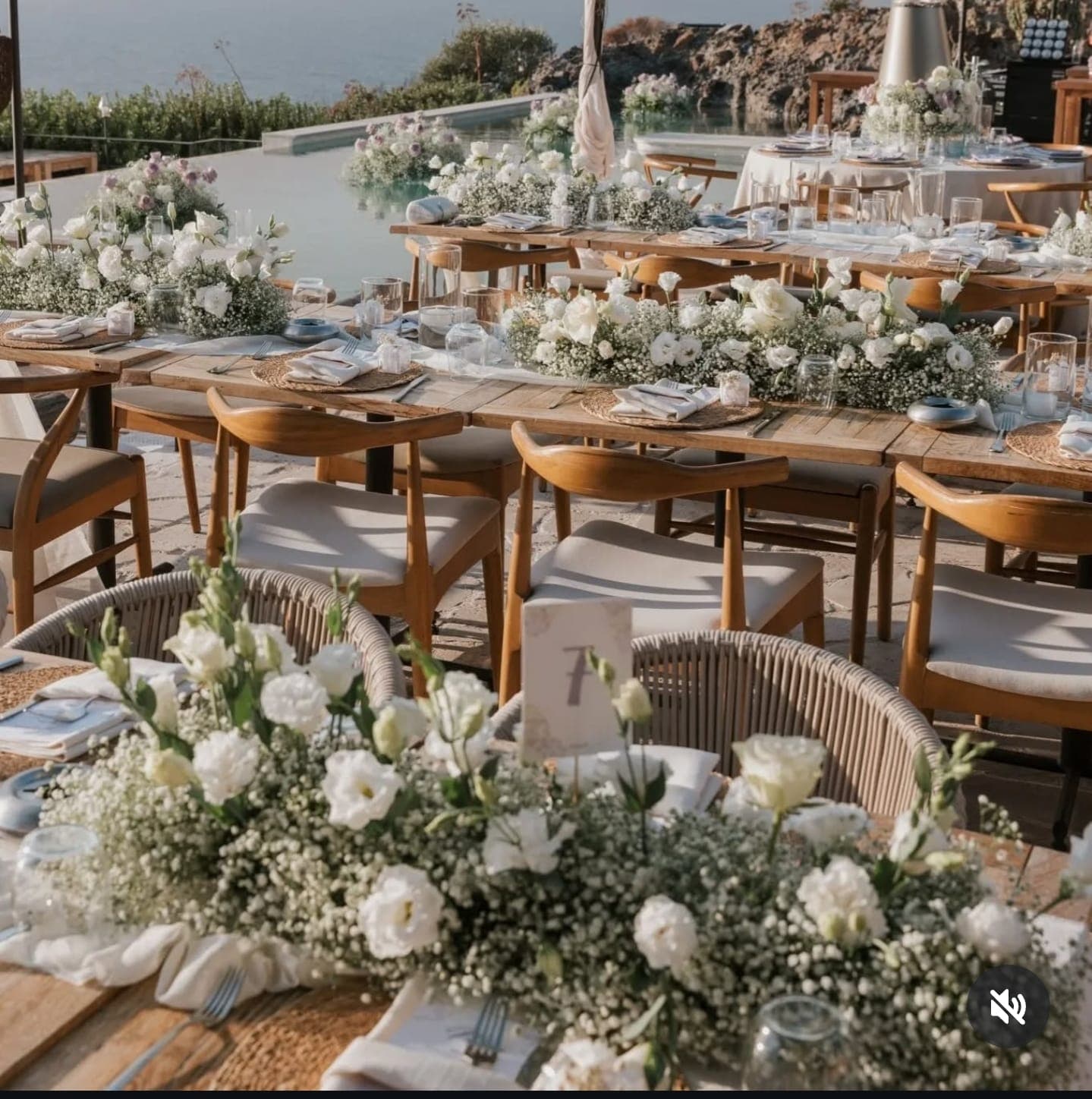 B.A. Event paylaşımı 31