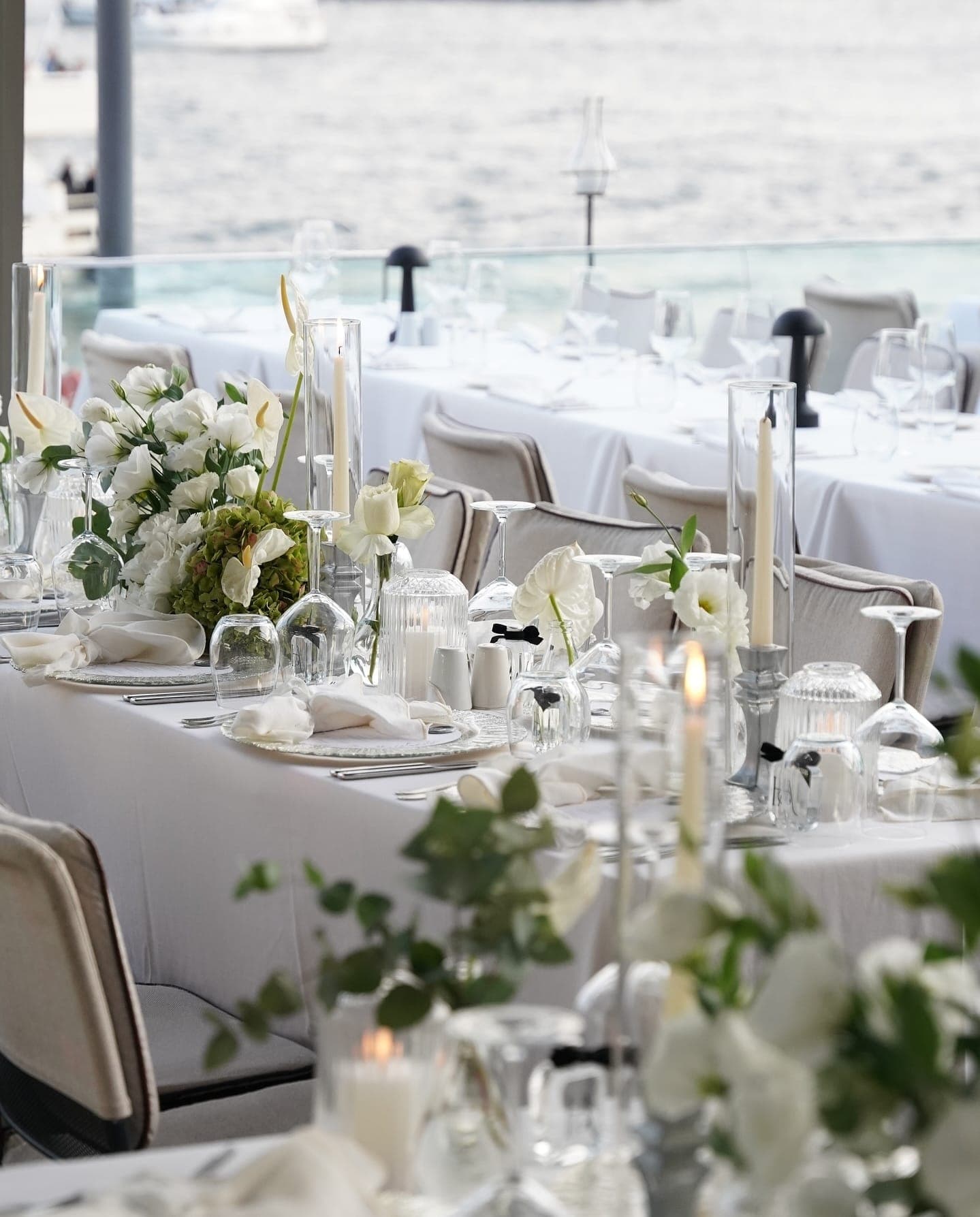 B.A. Event paylaşımı 32