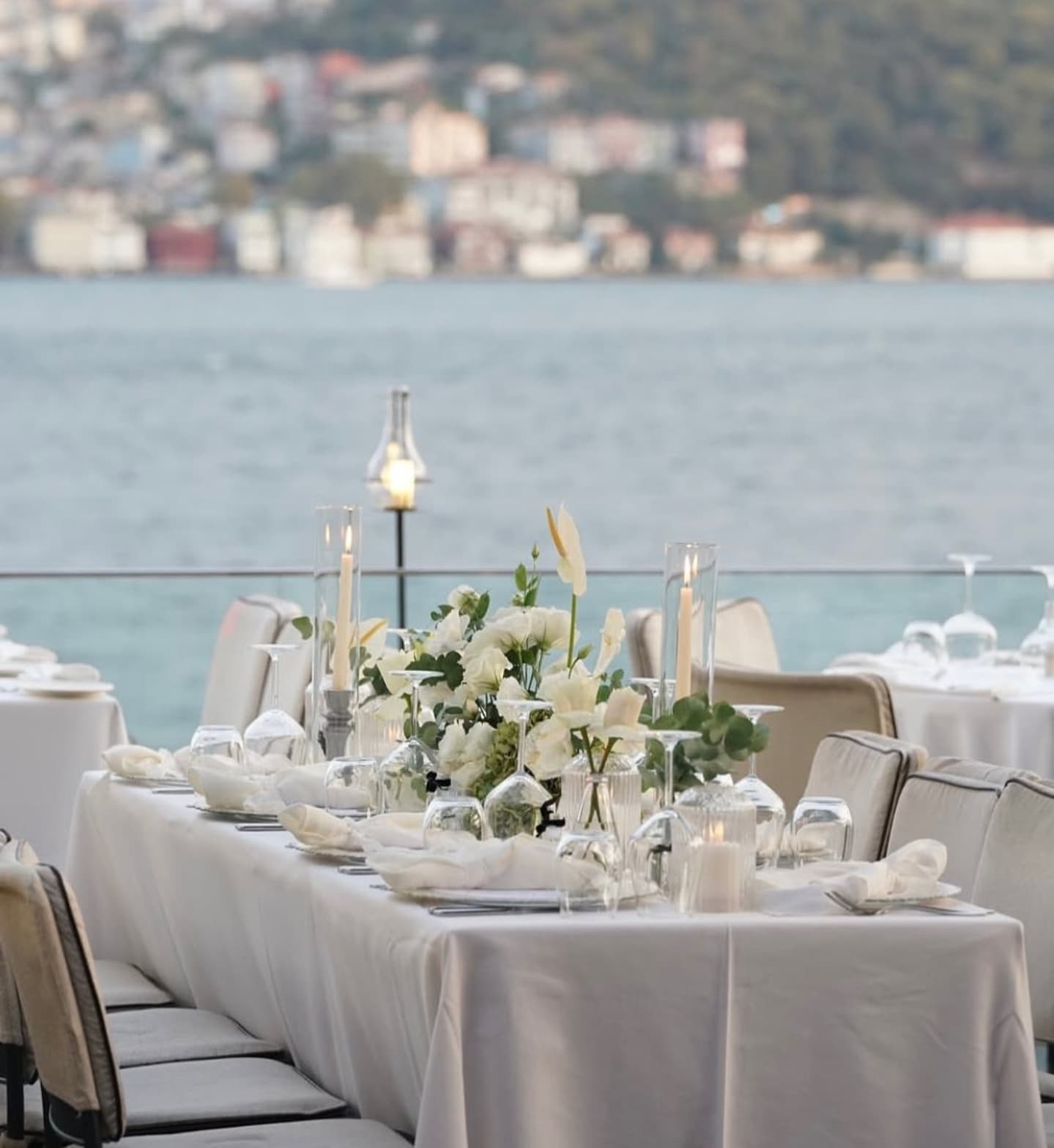 B.A. Event paylaşımı 37
