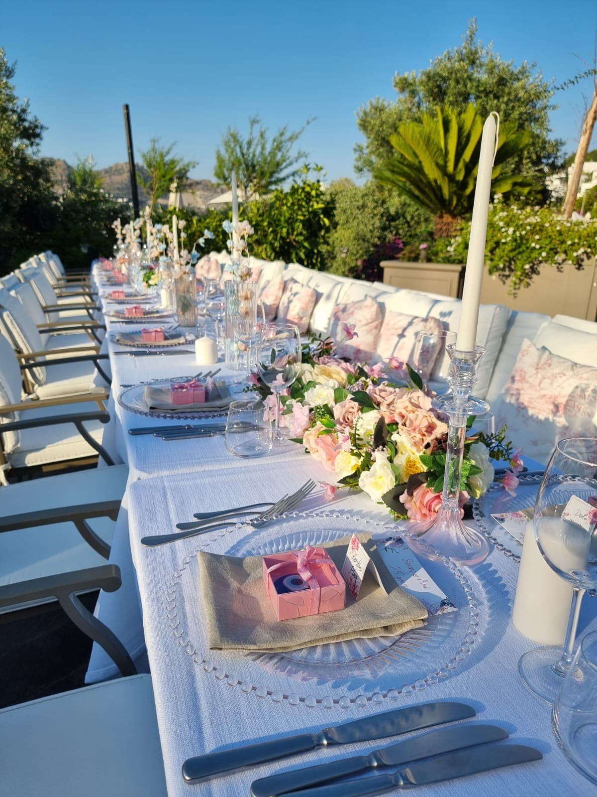 B.A. Event paylaşımı 42