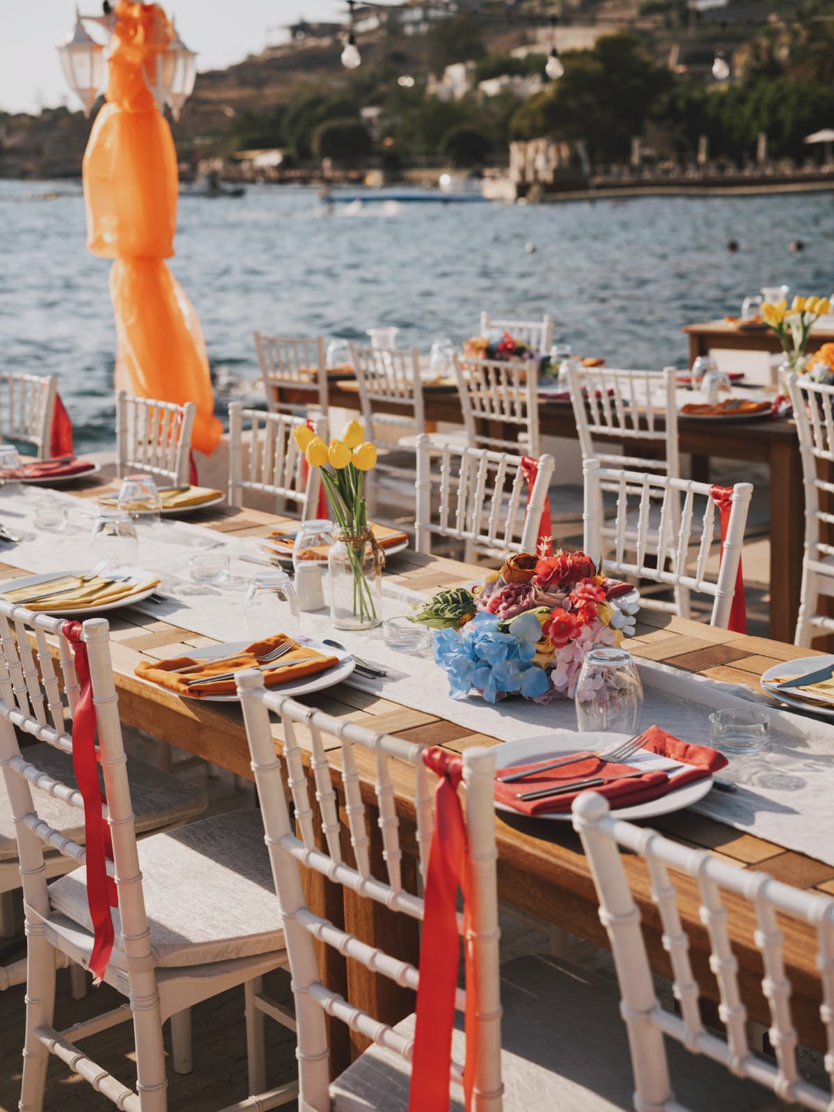 B.A. Event paylaşımı 47